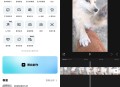 CapCut剪映APPv14.3国际版 破解版 解锁pro