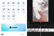 CapCut剪映APPv14.3国际版 破解版 解锁pro