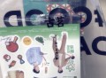 get小胖同款,明天希望能抢到免单,#古茗# ​​​