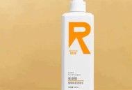 荣菲氨基酸草本洗发水+骆驼户外登山鞋+稳纳折叠床懒人椅