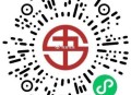 书亦烧仙草 買一送一  ,首页弹窗 ,🔗mp://kpuAtNdY3nGGyLu ​​​
