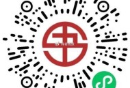 书亦烧仙草 買一送一  ,首页弹窗 ,🔗mp://kpuAtNdY3nGGyLu ​​​