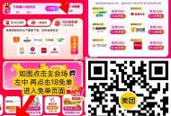 美tuan 18节兔单 15-18号 ,⏰18点 汉堡王 1500份 ,⏰18点30 沪上阿姨 28