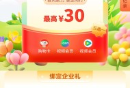 撸20元京东E卡