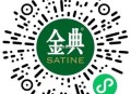 小红薯搜：陪我长大的房间 ,进入做任wu 试试抽实wu ,- ,楼上金典进不去的 试试这里 ,口令：