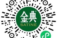 小红薯搜：陪我长大的房间 ,进入做任wu 试试抽实wu ,- ,楼上金典进不去的 试试这里 ,口令：