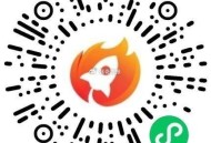 🚀中间横幅第3个  ,口令：9.75%  试试虹包 ,🔗mp://a6MK89ZvYLVzwcG