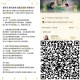 今日腾讯视频云包场 ,⭐30天内只能领一次哈 ,《值得爱》16931份 ,⏰18:00看10分钟,6