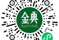 V扫 金典 试试看 ,口令：春暖花开 ,mp://QaemQX6V8JFdzbJ ​​​