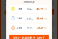 淘宝 搜 淘宝密码  ,规律居然错了 有对的记得领 ​​​