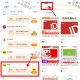 zfb 卡包 一直下拉 ,1⃣️有咸鱼0.5无门槛支fu鸿包 ,2⃣️在zfb 首页搜：闲鱼 ,3⃣