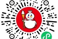 蜜雪下拉抽一下试试 ,🔗mp://lnSMC9VpKjz9Sit ​​​