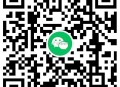 11点 12点 14点 爆虹包 ,爆14虹包 可用屈臣氏/叮咚买菜 ,🔗mp://NgNmHxGS