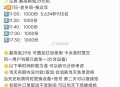 饿了么老乡鸡兔单❗️搜【过年】 ,名额都是1000名 最高29元 ,点页面商家 可锁15分钟 ,1⃣