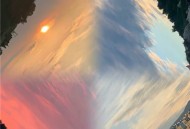 一眼心动女生很爱的粉色配图_高级好看粉色系图片素材