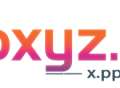 PPXYZ线报网