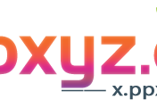 PPXYZ线报网