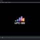 MPC-BE 强大视频播放器 v1.8.3.149 中文绿色版