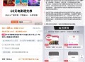 【淘票票32买60元电影票綐换券】 ,每人限2张，通用都可以看！ ,———— ,🌈32r左右买60