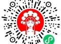V扫 霸王茶姬 北京 ,信息乱填 手机号自己的 ,卡进去可能会有一张兔箪倦 ,🔗mp://zBZP