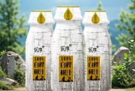 白桦树汁+体重秤+Swisse柠檬酸钙+小熊破壁机2025年4月24日其他剁手商品