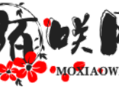 陌咲网