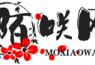陌咲网