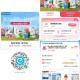 饿了么0.01  医药包邮一天一单 ,补了很多新的商品哈 ,- ,饿了么APP 搜【6664】 ,或