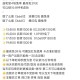 ✨19点00 名额1300份 ,饿了么搜 天天夺宝 横幅 ,益和堂4场兔单 最高29r ,可锁15分