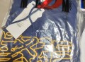 b站答题衣服反馈  zbj奖品 记得领 ,首页—右上方消息—直bo通知 ,截止2月14日哈  ,别忘
