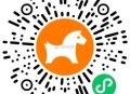 挪瓦反馈兔箪 感兴趣试试 ,🔗mp://FEuNTfeCKKsk80u ​​​