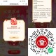 V工行 抽一下 我是0.58红包 ,mp://RcoKHb9gAeqE0eG ​​​