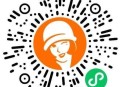 V扫 沪上阿姨 ⏰12点 1000张 ,🔗mp://7VkD784Q3wTPxdE ,注意有无空格