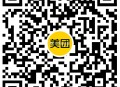 美团15直达 ,http://t.cn/A6gXUfSZ ​​​