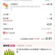 这个反馈武汉地区有 其他自测 ,饿了么部分地区有4.18库迪 ,叠超会0.01吃 ,- ,2️⃣可叠