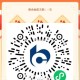 交.行 心之所愿 截28号 ,可抽1-18亓吱咐倦 只能一次 ,🔗mp://gjZ4Mjlx1LZ