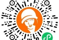 沪上阿姨试试刮一下  ,今日结束 有反馈中 ,🔗mp://60L7WahJAQ6nx6q ​​​