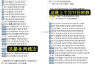 秒数先看上个月参考哈 ,饿了么搜【6668】进 ,5️⃣11:10 老乡鸡 1000名 免29 ,6
