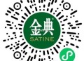 V扫 金典 口令：繁花灿烂,母亲节快乐,只有实wu才有用,🔗mp://ObTX5dH2Gf2MG8