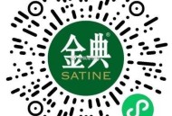 V扫 金典 口令：繁花灿烂,母亲节快乐,只有实wu才有用,🔗mp://ObTX5dH2Gf2MG8