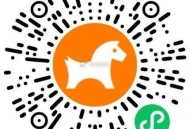 V扫 挪瓦 试试抽 只有兔箪有用 ,mp://tLPNRqd2qyKSjai ​​​