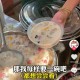 广东广西海南街边大桶糖水制作教程