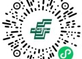 V扫 邮政yh 在附近门店 ,打咔试试 有5立剪 不一锭中 ,🔗mp://QiT03HCxcv5z