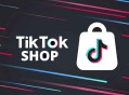 TikTok小店出单实战课：从0到爆单的跨境运营全流程