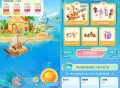 【饿了么钓yu 抽取2.4万份实物】 ,饿了么搜：钓了么 ,每天集卡 集齐抽2.4万份实wu ,在底