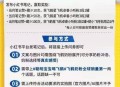 v扫丨兔费拿飞鹤奶粉‼ ,有兴趣看一下 规则 ​​​