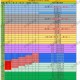 淘宝搜 淘宝密码  ,40期 截今日 19点下 ,本期为:41888 ,还有半小时结束 没参加的快去