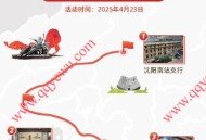 工行服务红色网点点亮领2元微信立减金
