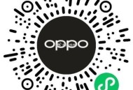 oppo分享1小号 可抽试试 ,概率化妆镜 等 ,🔗mp://UhES8LMImkA1moD ​​