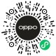 oppo分享1小号 可抽试试 ,概率化妆镜 等 ,🔗mp://UhES8LMImkA1moD ​​